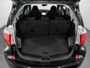 Toyota Ractis II Иркутск  - изображение 41