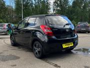 Hyundai i20 I Нефтекамск  - изображение 17