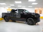 Ram 1500 V Новосибирск  - изображение 32