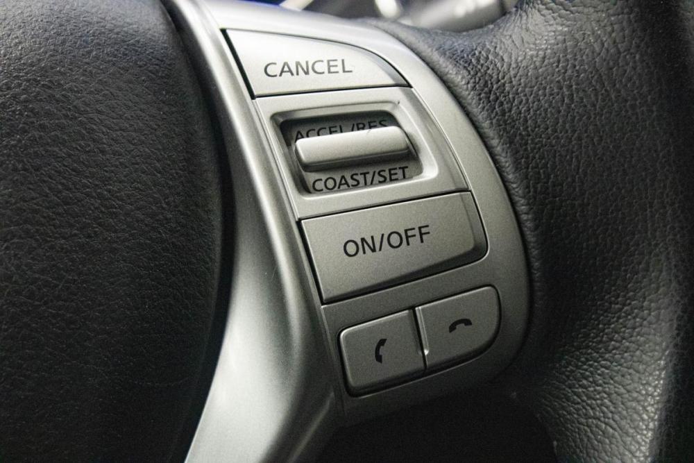 Nissan X-Trail III Уфа  - изображение 14