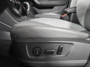 Volkswagen Taos I Санкт-Петербург  - изображение 44