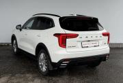 Haval Jolion I Рестайлинг Киров  - изображение 41
