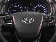 Hyundai Creta I Ростов-на-Дону  - изображение 32