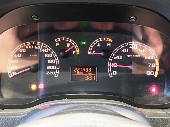 Fiat Albea I Рестайлинг с пробегом 2010 года, цена 310 000 рублей, 227482 км, седан, Автокод Объявления