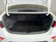 Kia Rio IV Краснодар  - изображение 40