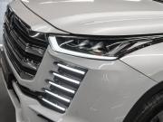 Toyota Highlander IV (XU70) Москва  - изображение 67