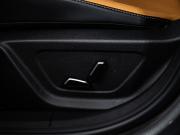 Geely Emgrand II Москва  - изображение 34