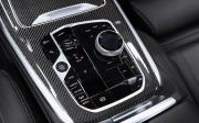 BMW X7 I (G07) Рестайлинг Москва  - изображение 54