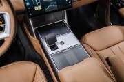 Land Rover Range Rover V Москва  - изображение 55