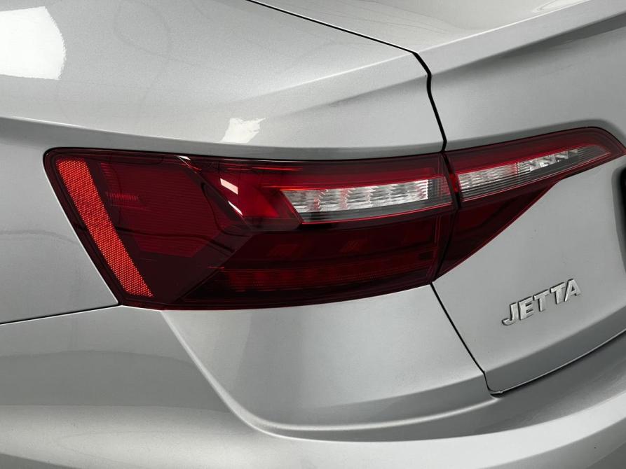 Volkswagen Jetta VII Казань  - изображение 3