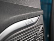Geely Monjaro I Ростов-на-Дону  - изображение 48