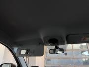 Chery Tiggo 4 Pro I Рестайлинг Чебоксары  - изображение 73