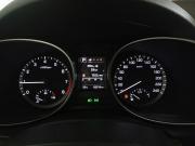 Hyundai Santa Fe III Рестайлинг Москва  - изображение 30