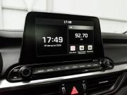 Kia Cerato IV Екатеринбург  - изображение 45