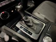 Mercedes-Benz C-Класс III (W204) Рестайлинг Пермь  - изображение 48
