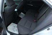 Toyota Camry VII (XV50) Рестайлинг Саратов  - изображение 53