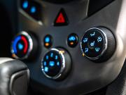 Chevrolet Aveo II Волгоград  - изображение 66