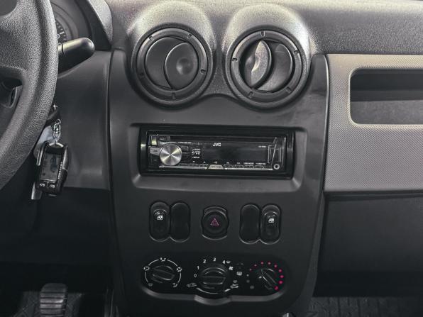 Renault Logan I Рестайлинг с пробегом 2015 года, цена 399 999 рублей, 147589 км, седан, Автокод Объявления