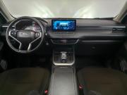 Haval Jolion I Москва  - изображение 31