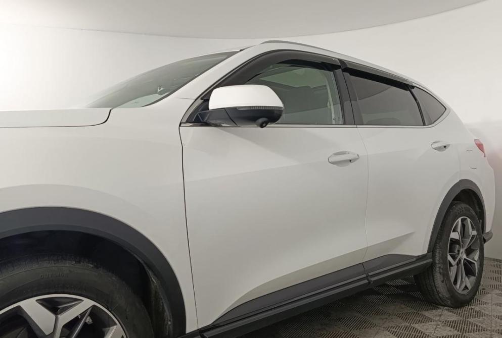 Haval F7 I Волгоград  - изображение 22