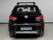 FAW Besturn X40 I Москва  - изображение 18