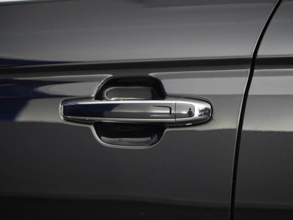 Geely Atlas Pro с пробегом 2024 года, цена 2 265 050 рублей, 33576 км, внедорожник, Автокод Объявления