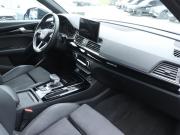 Audi Q5 II (FY) Рестайлинг Москва  - изображение 35
