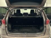 Kia Sportage IV Рестайлинг Челябинск  - изображение 44