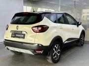 Renault Kaptur I Уфа  - изображение 23