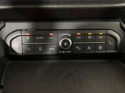 Haval F7 I Рестайлинг Воронеж  - изображение 43