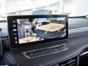 Haval Jolion I Рестайлинг Волгоград  - изображение 41