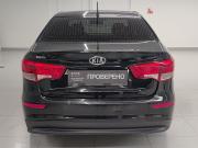 Kia Rio III Рестайлинг Казань  - изображение 29