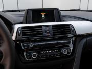 BMW 3 серии VI (F3x) Рестайлинг Краснодар  - изображение 35