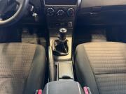 Toyota Corolla X (E140 E150) Волгоград  - изображение 31