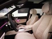 Mercedes-Benz GLS II (X167) Рестайлинг Москва  - изображение 53
