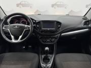 Lada (ВАЗ) Vesta I Ставрополь  - изображение 30