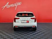 Haval Jolion I Вологда  - изображение 26
