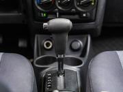 Hyundai Getz I Рестайлинг Волгоград  - изображение 52