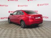 Lada (ВАЗ) Vesta I Вологда  - изображение 24
