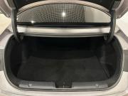 Changan Lamore Санкт-Петербург  - изображение 35