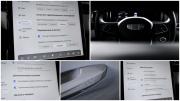 Geely Atlas II Москва  - изображение 38