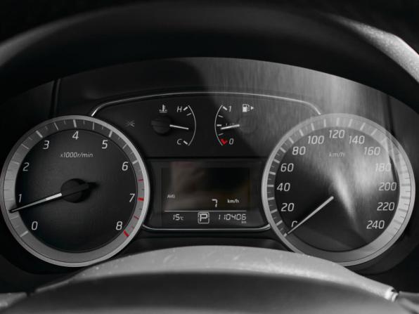 Nissan Sentra VII (B17) с пробегом 2015 года, цена 1 090 000 рублей, 110406 км, седан, Автокод Объявления