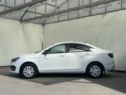 Lada (ВАЗ) Vesta I Рестайлинг (NG) Липецк  - изображение 25
