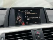 BMW 3 серии VI (F3x) Рестайлинг Оренбург  - изображение 37
