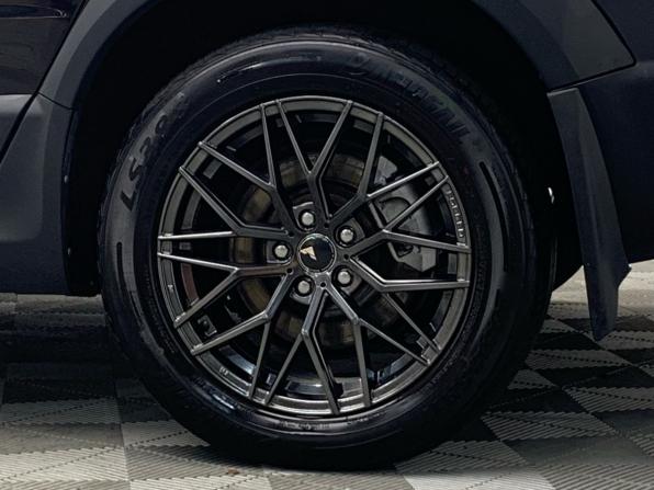 Volvo XC70 II с пробегом 2007 года, цена 1 099 000 рублей, 264393 км, универсал, Автокод Объявления
