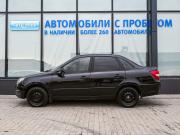 Lada (ВАЗ) Granta I Рестайлинг Екатеринбург  - изображение 20