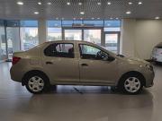 Renault Logan II Казань  - изображение 27
