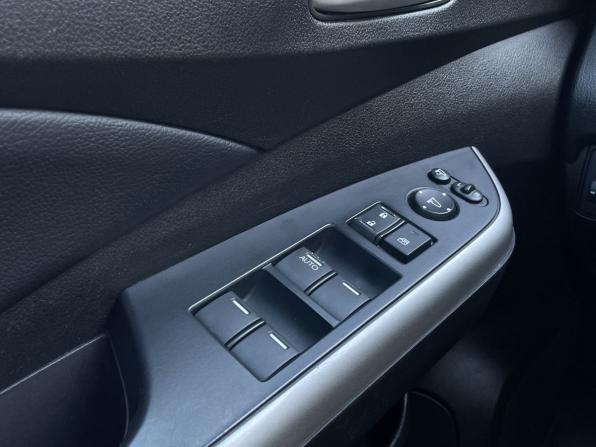 Honda CR-V IV с пробегом 2013 года, цена 1 849 000 рублей, 187501 км, внедорожник, Автокод Объявления