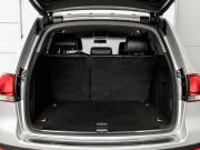 Volkswagen Touareg I Рестайлинг Екатеринбург  - изображение 28