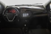 Lifan X50 Уфа  - изображение 23